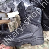 bates gx-8 nato belleville altama haix meindl lowa acu hegyivadász ejtőernyős katonai bakancs surranó katonai bolt üzlet army shop store military shop store surplus in budapest bates gx-8 nato belleville altama haix meindl lowa acu hegyivadász ejtőernyős katonai bakancs surranó katonai bolt üzlet army shop store military shop store surplus in budapest