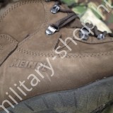bates gx-8 nato belleville altama haix meindl lowa acu hegyivadász ejtőernyős katonai bakancs surranó katonai bolt üzlet army shop store military shop store surplus in budapest bates gx-8 nato belleville altama haix meindl lowa acu hegyivadász ejtőernyős katonai bakancs surranó katonai bolt üzlet army shop store military shop store surplus in budapest