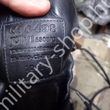 bates gx-8 nato belleville altama haix meindl lowa acu hegyivadász ejtőernyős katonai bakancs surranó katonai bolt üzlet army shop store military shop store surplus in budapest bates gx-8 nato belleville altama haix meindl lowa acu hegyivadász ejtőernyős katonai bakancs surranó katonai bolt üzlet army shop store military shop store surplus in budapest