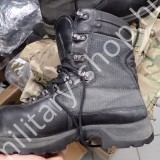 bates gx-8 nato belleville altama haix meindl lowa acu hegyivadász ejtőernyős katonai bakancs surranó katonai bolt üzlet army shop store military shop store surplus in budapest bates gx-8 nato belleville altama haix meindl lowa acu hegyivadász ejtőernyős katonai bakancs surranó katonai bolt üzlet army shop store military shop store surplus in budapest