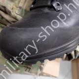 bates gx-8 nato belleville altama haix meindl lowa acu hegyivadász ejtőernyős katonai bakancs surranó katonai bolt üzlet army shop store military shop store surplus in budapest bates gx-8 nato belleville altama haix meindl lowa acu hegyivadász ejtőernyős katonai bakancs surranó katonai bolt üzlet army shop store military shop store surplus in budapest