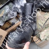 bates gx-8 nato belleville altama haix meindl lowa acu hegyivadász ejtőernyős katonai bakancs surranó katonai bolt üzlet army shop store military shop store surplus in budapest bates gx-8 nato belleville altama haix meindl lowa acu hegyivadász ejtőernyős katonai bakancs surranó katonai bolt üzlet army shop store military shop store surplus in budapest