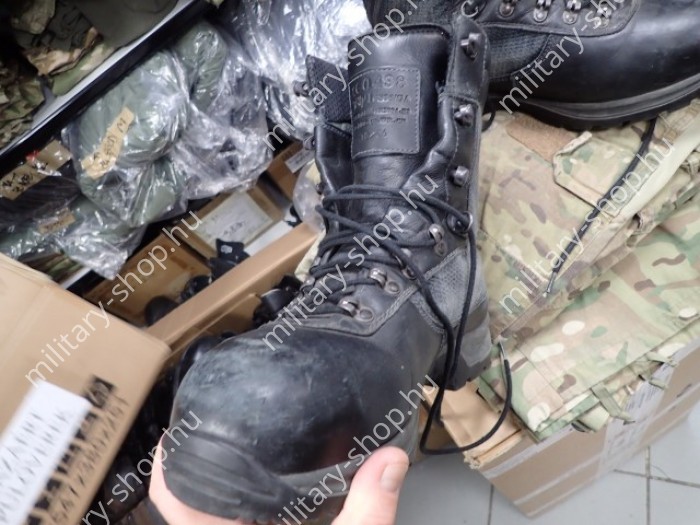 bates gx-8 nato belleville altama haix meindl lowa acu hegyivadász ejtőernyős katonai bakancs surranó katonai bolt üzlet army shop store military shop store surplus in budapest bates gx-8 nato belleville altama haix meindl lowa acu hegyivadász ejtőernyős katonai bakancs surranó katonai bolt üzlet army shop store military shop store surplus in budapest