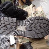 bates gx-8 nato belleville altama haix meindl lowa acu hegyivadász ejtőernyős katonai bakancs surranó katonai bolt üzlet army shop store military shop store surplus in budapest bates gx-8 nato belleville altama haix meindl lowa acu hegyivadász ejtőernyős katonai bakancs surranó katonai bolt üzlet army shop store military shop store surplus in budapest