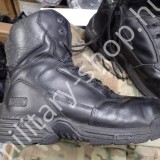 bates gx-8 nato belleville altama haix meindl lowa acu hegyivadász ejtőernyős katonai bakancs surranó katonai bolt üzlet army shop store military shop store surplus in budapest bates gx-8 nato belleville altama haix meindl lowa acu hegyivadász ejtőernyős katonai bakancs surranó katonai bolt üzlet army shop store military shop store surplus in budapest