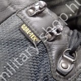 bates gx-8 nato belleville altama haix meindl lowa acu hegyivadász ejtőernyős katonai bakancs surranó katonai bolt üzlet army shop store military shop store surplus in budapest bates gx-8 nato belleville altama haix meindl lowa acu hegyivadász ejtőernyős katonai bakancs surranó katonai bolt üzlet army shop store military shop store surplus in budapest