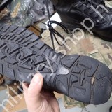 bates gx-8 nato belleville altama haix meindl lowa acu hegyivadász ejtőernyős katonai bakancs surranó katonai bolt üzlet army shop store military shop store surplus in budapest bates gx-8 nato belleville altama haix meindl lowa acu hegyivadász ejtőernyős katonai bakancs surranó katonai bolt üzlet army shop store military shop store surplus in budapest