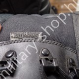 bates gx-8 nato belleville altama haix meindl lowa acu hegyivadász ejtőernyős katonai bakancs surranó katonai bolt üzlet army shop store military shop store surplus in budapest bates gx-8 nato belleville altama haix meindl lowa acu hegyivadász ejtőernyős katonai bakancs surranó katonai bolt üzlet army shop store military shop store surplus in budapest
