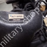 bates gx-8 nato belleville altama haix meindl lowa acu hegyivadász ejtőernyős katonai bakancs surranó katonai bolt üzlet army shop store military shop store surplus in budapest bates gx-8 nato belleville altama haix meindl lowa acu hegyivadász ejtőernyős katonai bakancs surranó katonai bolt üzlet army shop store military shop store surplus in budapest