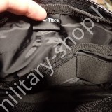 katonai comb derék táska fanny hátizsák duffle bag assault pack filbe ilbe gurkha mtramp molle katonai hátizsák a-3 eagle blackhawk london bridge málhazsák katonai bolt üzlet army shop army store military shop budapest ilbe filbe tengerészgyalogos háti katonai comb derék táska fanny hátizsák duffle bag assault pack filbe ilbe gurkha mtramp molle katonai hátizsák a-3 eagle blackhawk london bridge málhazsák katonai bolt üzlet army shop army store military shop budapest ilbe filbe tengerészgyalogos háti
