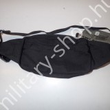 katonai comb derék táska fanny hátizsák duffle bag assault pack filbe ilbe gurkha mtramp molle katonai hátizsák a-3 eagle blackhawk london bridge málhazsák katonai bolt üzlet army shop army store military shop budapest ilbe filbe tengerészgyalogos háti katonai comb derék táska fanny hátizsák duffle bag assault pack filbe ilbe gurkha mtramp molle katonai hátizsák a-3 eagle blackhawk london bridge málhazsák katonai bolt üzlet army shop army store military shop budapest ilbe filbe tengerészgyalogos háti