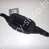 katonai comb derék táska fanny hátizsák duffle bag assault pack filbe ilbe gurkha mtramp molle katonai hátizsák a-3 eagle blackhawk london bridge málhazsák katonai bolt üzlet army shop army store military shop budapest ilbe filbe tengerészgyalogos háti katonai comb derék táska fanny hátizsák duffle bag assault pack filbe ilbe gurkha mtramp molle katonai hátizsák a-3 eagle blackhawk london bridge málhazsák katonai bolt üzlet army shop army store military shop budapest ilbe filbe tengerészgyalogos háti