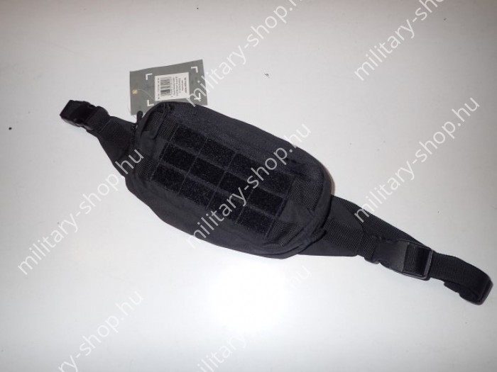 katonai comb derék táska fanny hátizsák duffle bag assault pack filbe ilbe gurkha mtramp molle katonai hátizsák a-3 eagle blackhawk london bridge málhazsák katonai bolt üzlet army shop army store military shop budapest ilbe filbe tengerészgyalogos háti katonai comb derék táska fanny hátizsák duffle bag assault pack filbe ilbe gurkha mtramp molle katonai hátizsák a-3 eagle blackhawk london bridge málhazsák katonai bolt üzlet army shop army store military shop budapest ilbe filbe tengerészgyalogos háti