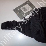 katonai comb derék táska fanny hátizsák duffle bag assault pack filbe ilbe gurkha mtramp molle katonai hátizsák a-3 eagle blackhawk london bridge málhazsák katonai bolt üzlet army shop army store military shop budapest ilbe filbe tengerészgyalogos háti katonai comb derék táska fanny hátizsák duffle bag assault pack filbe ilbe gurkha mtramp molle katonai hátizsák a-3 eagle blackhawk london bridge málhazsák katonai bolt üzlet army shop army store military shop budapest ilbe filbe tengerészgyalogos háti