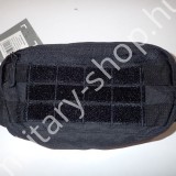 katonai comb derék táska fanny hátizsák duffle bag assault pack filbe ilbe gurkha mtramp molle katonai hátizsák a-3 eagle blackhawk london bridge málhazsák katonai bolt üzlet army shop army store military shop budapest ilbe filbe tengerészgyalogos háti katonai comb derék táska fanny hátizsák duffle bag assault pack filbe ilbe gurkha mtramp molle katonai hátizsák a-3 eagle blackhawk london bridge málhazsák katonai bolt üzlet army shop army store military shop budapest ilbe filbe tengerészgyalogos háti
