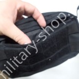 katonai comb derék táska fanny hátizsák duffle bag assault pack filbe ilbe gurkha mtramp molle katonai hátizsák a-3 eagle blackhawk london bridge málhazsák katonai bolt üzlet army shop army store military shop budapest ilbe filbe tengerészgyalogos háti katonai comb derék táska fanny hátizsák duffle bag assault pack filbe ilbe gurkha mtramp molle katonai hátizsák a-3 eagle blackhawk london bridge málhazsák katonai bolt üzlet army shop army store military shop budapest ilbe filbe tengerészgyalogos háti