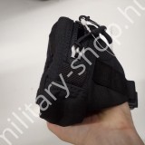 katonai comb derék táska fanny hátizsák duffle bag assault pack filbe ilbe gurkha mtramp molle katonai hátizsák a-3 eagle blackhawk london bridge málhazsák katonai bolt üzlet army shop army store military shop budapest ilbe filbe tengerészgyalogos háti katonai comb derék táska fanny hátizsák duffle bag assault pack filbe ilbe gurkha mtramp molle katonai hátizsák a-3 eagle blackhawk london bridge málhazsák katonai bolt üzlet army shop army store military shop budapest ilbe filbe tengerészgyalogos háti