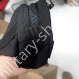 katonai comb derék táska fanny hátizsák duffle bag assault pack filbe ilbe gurkha mtramp molle katonai hátizsák a-3 eagle blackhawk london bridge málhazsák katonai bolt üzlet army shop army store military shop budapest ilbe filbe tengerészgyalogos háti katonai comb derék táska fanny hátizsák duffle bag assault pack filbe ilbe gurkha mtramp molle katonai hátizsák a-3 eagle blackhawk london bridge málhazsák katonai bolt üzlet army shop army store military shop budapest ilbe filbe tengerészgyalogos háti