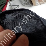 katonai comb derék táska fanny hátizsák duffle bag assault pack filbe ilbe gurkha mtramp molle katonai hátizsák a-3 eagle blackhawk london bridge málhazsák katonai bolt üzlet army shop army store military shop budapest ilbe filbe tengerészgyalogos háti katonai comb derék táska fanny hátizsák duffle bag assault pack filbe ilbe gurkha mtramp molle katonai hátizsák a-3 eagle blackhawk london bridge málhazsák katonai bolt üzlet army shop army store military shop budapest ilbe filbe tengerészgyalogos háti