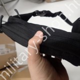 katonai comb derék táska fanny hátizsák duffle bag assault pack filbe ilbe gurkha mtramp molle katonai hátizsák a-3 eagle blackhawk london bridge málhazsák katonai bolt üzlet army shop army store military shop budapest ilbe filbe tengerészgyalogos háti katonai comb derék táska fanny hátizsák duffle bag assault pack filbe ilbe gurkha mtramp molle katonai hátizsák a-3 eagle blackhawk london bridge málhazsák katonai bolt üzlet army shop army store military shop budapest ilbe filbe tengerészgyalogos háti