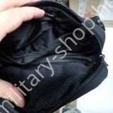 katonai comb derék táska fanny hátizsák duffle bag assault pack filbe ilbe gurkha mtramp molle katonai hátizsák a-3 eagle blackhawk london bridge málhazsák katonai bolt üzlet army shop army store military shop budapest ilbe filbe tengerészgyalogos háti katonai comb derék táska fanny hátizsák duffle bag assault pack filbe ilbe gurkha mtramp molle katonai hátizsák a-3 eagle blackhawk london bridge málhazsák katonai bolt üzlet army shop army store military shop budapest ilbe filbe tengerészgyalogos háti