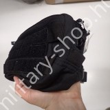 katonai comb derék táska fanny hátizsák duffle bag assault pack filbe ilbe gurkha mtramp molle katonai hátizsák a-3 eagle blackhawk london bridge málhazsák katonai bolt üzlet army shop army store military shop budapest ilbe filbe tengerészgyalogos háti katonai comb derék táska fanny hátizsák duffle bag assault pack filbe ilbe gurkha mtramp molle katonai hátizsák a-3 eagle blackhawk london bridge málhazsák katonai bolt üzlet army shop army store military shop budapest ilbe filbe tengerészgyalogos háti