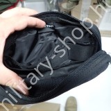 katonai comb derék táska fanny hátizsák duffle bag assault pack filbe ilbe gurkha mtramp molle katonai hátizsák a-3 eagle blackhawk london bridge málhazsák katonai bolt üzlet army shop army store military shop budapest ilbe filbe tengerészgyalogos háti katonai comb derék táska fanny hátizsák duffle bag assault pack filbe ilbe gurkha mtramp molle katonai hátizsák a-3 eagle blackhawk london bridge málhazsák katonai bolt üzlet army shop army store military shop budapest ilbe filbe tengerészgyalogos háti