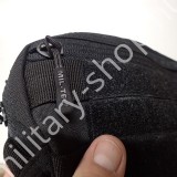 katonai comb derék táska fanny hátizsák duffle bag assault pack filbe ilbe gurkha mtramp molle katonai hátizsák a-3 eagle blackhawk london bridge málhazsák katonai bolt üzlet army shop army store military shop budapest ilbe filbe tengerészgyalogos háti katonai comb derék táska fanny hátizsák duffle bag assault pack filbe ilbe gurkha mtramp molle katonai hátizsák a-3 eagle blackhawk london bridge málhazsák katonai bolt üzlet army shop army store military shop budapest ilbe filbe tengerészgyalogos háti