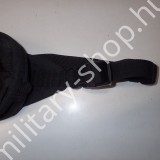 katonai comb derék táska fanny hátizsák duffle bag assault pack filbe ilbe gurkha mtramp molle katonai hátizsák a-3 eagle blackhawk london bridge málhazsák katonai bolt üzlet army shop army store military shop budapest ilbe filbe tengerészgyalogos háti katonai comb derék táska fanny hátizsák duffle bag assault pack filbe ilbe gurkha mtramp molle katonai hátizsák a-3 eagle blackhawk london bridge málhazsák katonai bolt üzlet army shop army store military shop budapest ilbe filbe tengerészgyalogos háti