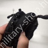 katonai comb derék táska fanny hátizsák duffle bag assault pack filbe ilbe gurkha mtramp molle katonai hátizsák a-3 eagle blackhawk london bridge málhazsák katonai bolt üzlet army shop army store military shop budapest ilbe filbe tengerészgyalogos háti katonai comb derék táska fanny hátizsák duffle bag assault pack filbe ilbe gurkha mtramp molle katonai hátizsák a-3 eagle blackhawk london bridge málhazsák katonai bolt üzlet army shop army store military shop budapest ilbe filbe tengerészgyalogos háti