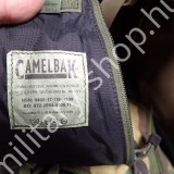 camelback víztartány source skycraft usa kulacs 1 q 2 q katonai bolt üzlet army shop store military shop store surplus in budapest