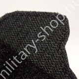 pvc hímzett öntött medic cls combat livesafer blackhawk down police katonai vicces funny felvarrók katonai elsősegély koponyás  kalózos karjelzések patch katonai bolt üzlet army shop store military shop store surplus in budapest