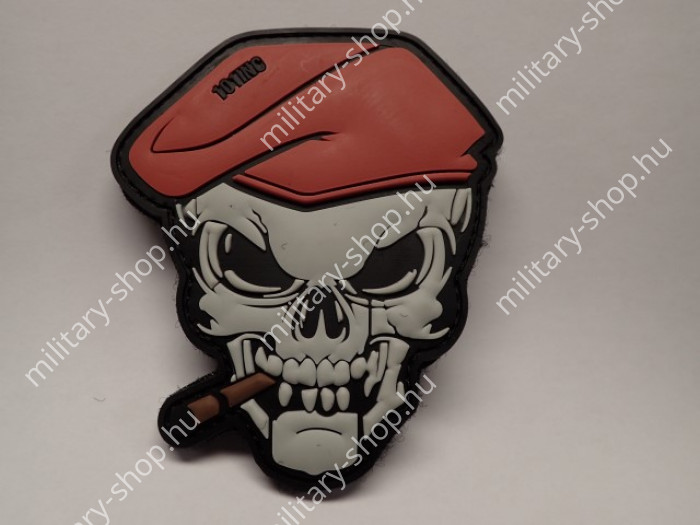 pvc hímzett öntött medic cls combat livesafer blackhawk down police katonai vicces funny felvarrók katonai elsősegély koponyás  kalózos karjelzések patch katonai bolt üzlet army shop store military shop store surplus in budapest