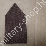 magyar honvédség mh rangjelzés rendfokozat vezérőrnagy pólóra nyakra zubbonyra sapkára zászlós őrmester hadnagy főhadnagy alezredes tiszti katonai bolt üzlet army shop store military shop store in budapest magyar honvédség mh rangjelzés rendfokozat vezérőrnagy pólóra nyakra zubbonyra sapkára zászlós őrmester hadnagy főhadnagy alezredes tiszti katonai bolt üzlet army shop store military shop store in budapest