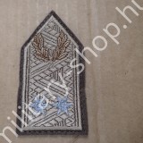 magyar honvédség mh rangjelzés rendfokozat vezérőrnagy pólóra nyakra zubbonyra sapkára zászlós őrmester hadnagy főhadnagy alezredes tiszti katonai bolt üzlet army shop store military shop store in budapest magyar honvédség mh rangjelzés rendfokozat vezérőrnagy pólóra nyakra zubbonyra sapkára zászlós őrmester hadnagy főhadnagy alezredes tiszti katonai bolt üzlet army shop store military shop store in budapest