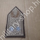 magyar honvédség mh rangjelzés rendfokozat vezérőrnagy pólóra nyakra zubbonyra sapkára zászlós őrmester hadnagy főhadnagy alezredes tiszti katonai bolt üzlet army shop store military shop store in budapest magyar honvédség mh rangjelzés rendfokozat vezérőrnagy pólóra nyakra zubbonyra sapkára zászlós őrmester hadnagy főhadnagy alezredes tiszti katonai bolt üzlet army shop store military shop store in budapest