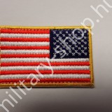usa katonai felvarró karzászló rendfokozat rangjelzés usa zászló katonai bolt üzlet army shop army store military shop military store budapest