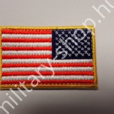 usa katonai felvarró karzászló rendfokozat rangjelzés usa zászló katonai bolt üzlet army shop army store military shop military store budapest
