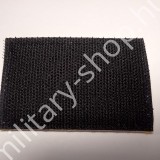 usa katonai felvarró karzászló rendfokozat rangjelzés usa zászló katonai bolt üzlet army shop army store military shop military store budapest