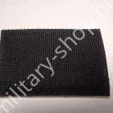 usa katonai felvarró karzászló rendfokozat rangjelzés usa zászló katonai bolt üzlet army shop army store military shop military store budapest