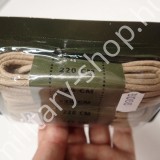 katonai bakancs cipőfűző usa amerikai us bakancsfűző sivatagi bakancsfűző bw bundeswehr bakancs amerikai katonai bakancs katonai bolt üzlet army shop army store military shop budapest katonai bakancs cipőfűző usa amerikai us bakancsfűző sivatagi bakancsfűző bw bundeswehr bakancs amerikai katonai bakancs katonai bolt üzlet army shop army store military shop budapest