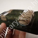 katonai bakancs cipőfűző usa amerikai us bakancsfűző sivatagi bakancsfűző bw bundeswehr bakancs amerikai katonai bakancs katonai bolt üzlet army shop army store military shop budapest katonai bakancs cipőfűző usa amerikai us bakancsfűző sivatagi bakancsfűző bw bundeswehr bakancs amerikai katonai bakancs katonai bolt üzlet army shop army store military shop budapest