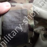 mtp leightweight angol katonai sivatagi osztrák gore-tex kabát hadi gyakorló nadrág 3 szín sivatagi  pilóta nadrág marpat woodland desert  bevetési nadrág katonai bolt üzlet army shop store military shop store in budapest