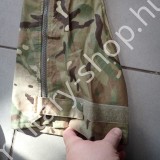 mtp leightweight angol katonai sivatagi osztrák gore-tex kabát hadi gyakorló nadrág 3 szín sivatagi  pilóta nadrág marpat woodland desert  bevetési nadrág katonai bolt üzlet army shop store military shop store in budapest