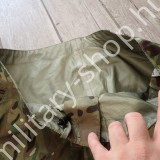 mtp leightweight angol katonai sivatagi osztrák gore-tex kabát hadi gyakorló nadrág 3 szín sivatagi  pilóta nadrág marpat woodland desert  bevetési nadrág katonai bolt üzlet army shop store military shop store in budapest