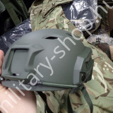 2000 2001 2002 kevlar mich devgru pasgt kevlár rohamisak acél sisakja magyar rohamsisak magyar katonai felszerelés ruházat katonai bolt üzlet military mishop store army store army shop in budapest