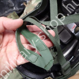 2000 2001 2002 kevlar mich devgru pasgt kevlár rohamisak acél sisakja magyar rohamsisak magyar katonai felszerelés ruházat katonai bolt üzlet military mishop store army store army shop in budapest