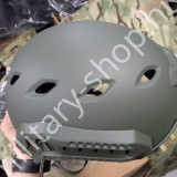2000 2001 2002 kevlar mich devgru pasgt kevlár rohamisak acél sisakja magyar rohamsisak magyar katonai felszerelés ruházat katonai bolt üzlet military mishop store army store army shop in budapest