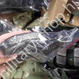 2000 2001 2002 kevlar mich devgru pasgt kevlár rohamisak acél sisakja magyar rohamsisak magyar katonai felszerelés ruházat katonai bolt üzlet military mishop store army store army shop in budapest