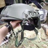 2000 2001 2002 kevlar mich devgru pasgt kevlár rohamisak acél sisakja magyar rohamsisak magyar katonai felszerelés ruházat katonai bolt üzlet military mishop store army store army shop in budapest